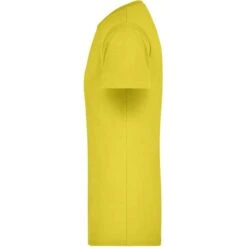 James & Nicholson JN911 - Men´s Slim Fit-T -Style au Travail aHR0cDovL21lZGlhMi5kZXNpZ25wYXJ0bmVyLmZyL2MvcC8xNzc2NS8xNzc2NS0xMDc2MC00LmpwZw