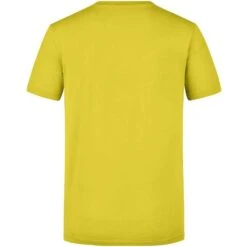 James & Nicholson JN911 - Men´s Slim Fit-T -Style au Travail aHR0cDovL21lZGlhMi5kZXNpZ25wYXJ0bmVyLmZyL2MvcC8xNzc2NS8xNzc2NS0xMDc2MC0yLmpwZw