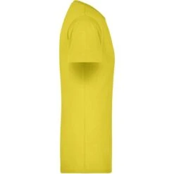 James & Nicholson JN911 - Men´s Slim Fit-T -Style au Travail aHR0cDovL21lZGlhMi5kZXNpZ25wYXJ0bmVyLmZyL2MvcC8xNzc2NS8xNzc2NS0xMDc2MC0zLmpwZw