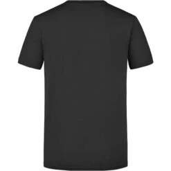 James & Nicholson JN911 - Men´s Slim Fit-T -Style au Travail aHR0cDovL21lZGlhMi5kZXNpZ25wYXJ0bmVyLmZyL2MvcC8xNzc2NS8xNzc2NS0xMDcyNS0yLmpwZw