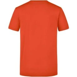 James & Nicholson JN911 - Men´s Slim Fit-T -Style au Travail aHR0cDovL21lZGlhMi5kZXNpZ25wYXJ0bmVyLmZyL2MvcC8xNzc2NS8xNzc2NS0xMDcyOS0yLmpwZw