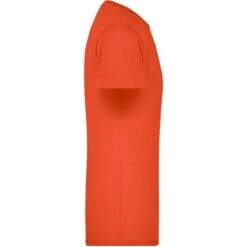 James & Nicholson JN911 - Men´s Slim Fit-T -Style au Travail aHR0cDovL21lZGlhMi5kZXNpZ25wYXJ0bmVyLmZyL2MvcC8xNzc2NS8xNzc2NS0xMDcyOS0zLmpwZw