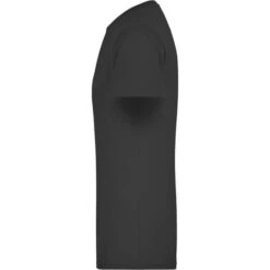 James & Nicholson JN911 - Men´s Slim Fit-T -Style au Travail aHR0cDovL21lZGlhMi5kZXNpZ25wYXJ0bmVyLmZyL2MvcC8xNzc2NS8xNzc2NS0xMDczMy00LmpwZw