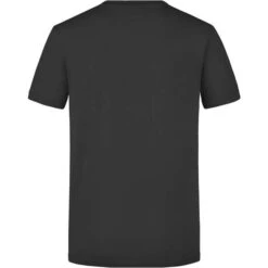 James & Nicholson JN911 - Men´s Slim Fit-T -Style au Travail aHR0cDovL21lZGlhMi5kZXNpZ25wYXJ0bmVyLmZyL2MvcC8xNzc2NS8xNzc2NS0xMDczMy0yLmpwZw