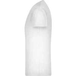 James & Nicholson JN912 - Men´s Slim Fit V-T -Style au Travail aHR0cDovL21lZGlhMi5kZXNpZ25wYXJ0bmVyLmZyL2MvcC8xNzc2Ni8xNzc2Ni0xMDc1OC00LmpwZw