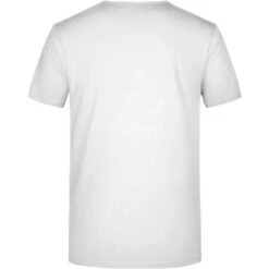 James & Nicholson JN912 - Men´s Slim Fit V-T -Style au Travail aHR0cDovL21lZGlhMi5kZXNpZ25wYXJ0bmVyLmZyL2MvcC8xNzc2Ni8xNzc2Ni0xMDc1OC0yLmpwZw