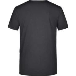 James & Nicholson JN912 - Men´s Slim Fit V-T -Style au Travail aHR0cDovL21lZGlhMi5kZXNpZ25wYXJ0bmVyLmZyL2MvcC8xNzc2Ni8xNzc2Ni0xMDcyNS0yLmpwZw