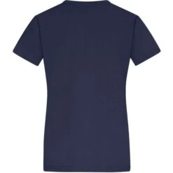 James & Nicholson JN971 - Ladies´ Slim Fit-T -Style au Travail aHR0cDovL21lZGlhMi5kZXNpZ25wYXJ0bmVyLmZyL2MvcC8xNzc2Ny8xNzc2Ny0xMDc0NC0yLmpwZw