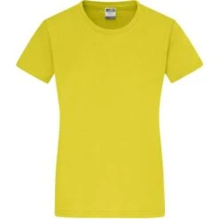 James & Nicholson JN971 - Ladies´ Slim Fit-T -Style au Travail aHR0cDovL21lZGlhMi5kZXNpZ25wYXJ0bmVyLmZyL2MvcC8xNzc2Ny8xNzc2Ny0xMDc2MC0xLmpwZw