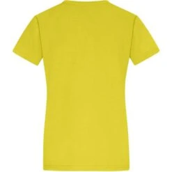 James & Nicholson JN971 - Ladies´ Slim Fit-T -Style au Travail aHR0cDovL21lZGlhMi5kZXNpZ25wYXJ0bmVyLmZyL2MvcC8xNzc2Ny8xNzc2Ny0xMDc2MC0yLmpwZw