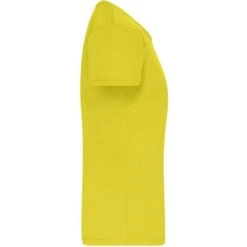 James & Nicholson JN971 - Ladies´ Slim Fit-T -Style au Travail aHR0cDovL21lZGlhMi5kZXNpZ25wYXJ0bmVyLmZyL2MvcC8xNzc2Ny8xNzc2Ny0xMDc2MC0zLmpwZw