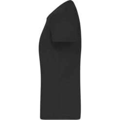 James & Nicholson JN971 - Ladies´ Slim Fit-T -Style au Travail aHR0cDovL21lZGlhMi5kZXNpZ25wYXJ0bmVyLmZyL2MvcC8xNzc2Ny8xNzc2Ny0xMDcyNS00LmpwZw