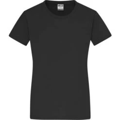 James & Nicholson JN971 - Ladies´ Slim Fit-T -Style au Travail aHR0cDovL21lZGlhMi5kZXNpZ25wYXJ0bmVyLmZyL2MvcC8xNzc2Ny8xNzc2Ny0xMDcyNS0xLmpwZw