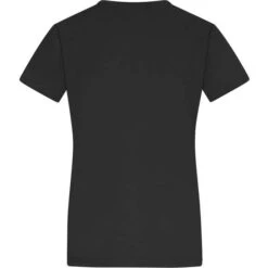 James & Nicholson JN971 - Ladies´ Slim Fit-T -Style au Travail aHR0cDovL21lZGlhMi5kZXNpZ25wYXJ0bmVyLmZyL2MvcC8xNzc2Ny8xNzc2Ny0xMDcyNS0yLmpwZw