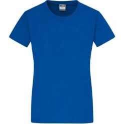 James & Nicholson JN971 - Ladies´ Slim Fit-T -Style au Travail aHR0cDovL21lZGlhMi5kZXNpZ25wYXJ0bmVyLmZyL2MvcC8xNzc2Ny8xNzc2Ny0xMDgyNy0xLmpwZw