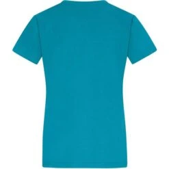 James & Nicholson JN971 - Ladies´ Slim Fit-T -Style au Travail aHR0cDovL21lZGlhMi5kZXNpZ25wYXJ0bmVyLmZyL2MvcC8xNzc2Ny8xNzc2Ny0yMDI3OC0yLmpwZw