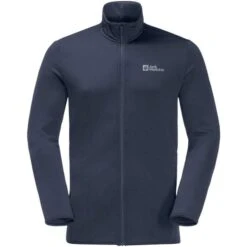 Jack Wolfskin 1710671 - Polaire Repliable (NL) -Style au Travail aHR0cDovL21lZGlhMi5kZXNpZ25wYXJ0bmVyLmZyL2MvcC8xNzc4NC8xNzc4NC0yMDI4NC0xLmpwZw