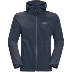 Jack Wolfskin 1111503 - Veste Imperméable Pliable (NL) -Style au Travail aHR0cDovL21lZGlhMi5kZXNpZ25wYXJ0bmVyLmZyL2MvcC8xNzc4OS8xNzc4OS0yMDI4NC0xLmpwZw