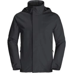 Jack Wolfskin 1111142 - Veste Imperméable (NL) -Style au Travail aHR0cDovL21lZGlhMi5kZXNpZ25wYXJ0bmVyLmZyL2MvcC8xNzc5MS8xNzc5MS0yMDI4MS0xLmpwZw