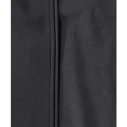 Jack Wolfskin 1307471 - Veste Softshell à Capuche (NL) 7 Jack Wolfskin 1307471 - Veste Softshell à Capuche (NL) -Style au Travail aHR0cDovL21lZGlhMi5kZXNpZ25wYXJ0bmVyLmZyL2MvcC8xNzc5My8xNzc5My0yMDI4MS0xMC5qcGc