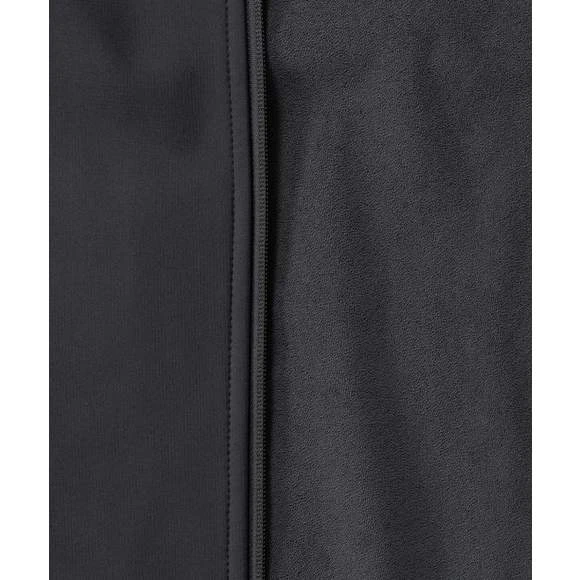 Jack Wolfskin 1307471 - Veste Softshell à Capuche (NL) 3 Jack Wolfskin 1307471 - Veste Softshell à Capuche (NL) – Image 3