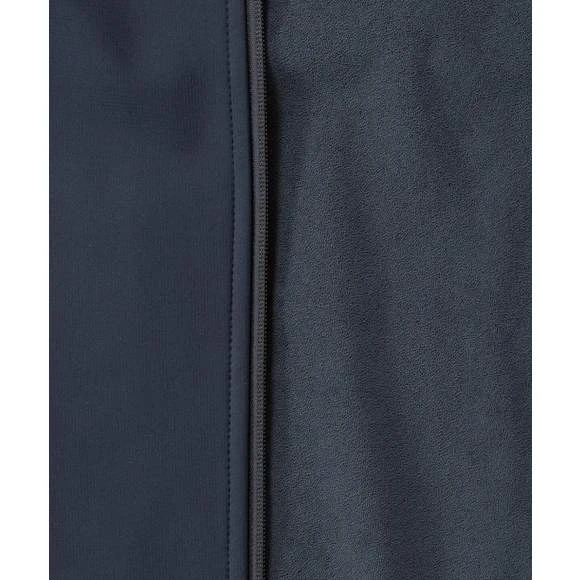 Jack Wolfskin 1307471 - Veste Softshell à Capuche (NL) 5 Jack Wolfskin 1307471 - Veste Softshell à Capuche (NL) – Image 5