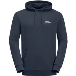 Jack Wolfskin 1710222 - Sweat à Capuche Bio (NL) -Style au Travail aHR0cDovL21lZGlhMi5kZXNpZ25wYXJ0bmVyLmZyL2MvcC8xNzc5Ny8xNzc5Ny0yMDI4NC0xLmpwZw
