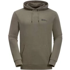 Jack Wolfskin 1710222 - Sweat à Capuche Bio (NL) -Style au Travail aHR0cDovL21lZGlhMi5kZXNpZ25wYXJ0bmVyLmZyL2MvcC8xNzc5Ny8xNzc5Ny0yMDI5MS0xLmpwZw