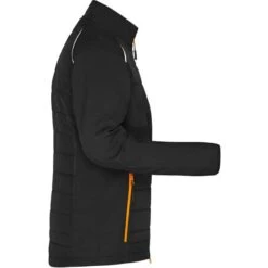 James & Nicholson JN1819 - Ladies´ Hybrid Jacket -Style au Travail aHR0cDovL21lZGlhMi5kZXNpZ25wYXJ0bmVyLmZyL2MvcC8xNzcwMS8xNzcwMS0yMDIxNC0zLmpwZw