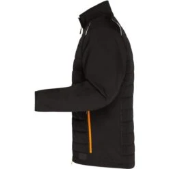James & Nicholson JN1820 - Men´s Hybrid Jacket -Style au Travail aHR0cDovL21lZGlhMi5kZXNpZ25wYXJ0bmVyLmZyL2MvcC8xNzcwMi8xNzcwMi0yMDIxNC00LmpwZw