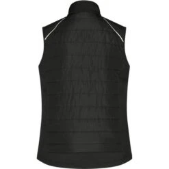 James & Nicholson JN1821 - Ladies´ Hybrid Vest -Style au Travail aHR0cDovL21lZGlhMi5kZXNpZ25wYXJ0bmVyLmZyL2MvcC8xNzcwMy8xNzcwMy0xMDgwMS0yLmpwZw