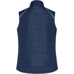 James & Nicholson JN1821 - Ladies´ Hybrid Vest -Style au Travail aHR0cDovL21lZGlhMi5kZXNpZ25wYXJ0bmVyLmZyL2MvcC8xNzcwMy8xNzcwMy0yMDE3OS0yLmpwZw