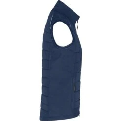 James & Nicholson JN1821 - Ladies´ Hybrid Vest -Style au Travail aHR0cDovL21lZGlhMi5kZXNpZ25wYXJ0bmVyLmZyL2MvcC8xNzcwMy8xNzcwMy0yMDE3OS0zLmpwZw