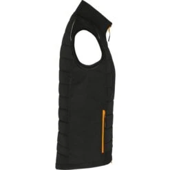 James & Nicholson JN1821 - Ladies´ Hybrid Vest -Style au Travail aHR0cDovL21lZGlhMi5kZXNpZ25wYXJ0bmVyLmZyL2MvcC8xNzcwMy8xNzcwMy0yMDIxNC0zLmpwZw