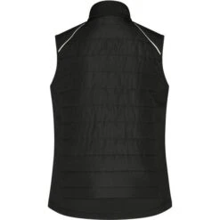 James & Nicholson JN1821 - Ladies´ Hybrid Vest -Style au Travail aHR0cDovL21lZGlhMi5kZXNpZ25wYXJ0bmVyLmZyL2MvcC8xNzcwMy8xNzcwMy0yMDIxNS0yLmpwZw