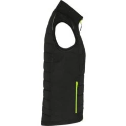 James & Nicholson JN1821 - Ladies´ Hybrid Vest -Style au Travail aHR0cDovL21lZGlhMi5kZXNpZ25wYXJ0bmVyLmZyL2MvcC8xNzcwMy8xNzcwMy0yMDIxNS0zLmpwZw