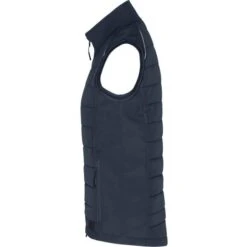 James & Nicholson JN1821 - Ladies´ Hybrid Vest -Style au Travail aHR0cDovL21lZGlhMi5kZXNpZ25wYXJ0bmVyLmZyL2MvcC8xNzcwMy8xNzcwMy0yMDIxNi00LmpwZw