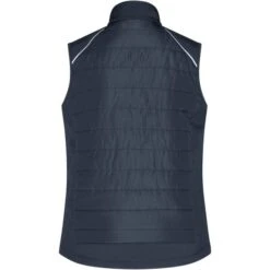 James & Nicholson JN1821 - Ladies´ Hybrid Vest -Style au Travail aHR0cDovL21lZGlhMi5kZXNpZ25wYXJ0bmVyLmZyL2MvcC8xNzcwMy8xNzcwMy0yMDIxNi0yLmpwZw