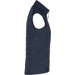 James & Nicholson JN1821 - Ladies´ Hybrid Vest -Style au Travail aHR0cDovL21lZGlhMi5kZXNpZ25wYXJ0bmVyLmZyL2MvcC8xNzcwMy8xNzcwMy0yMDIxNi0zLmpwZw