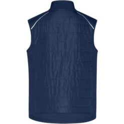 James & Nicholson JN1822 - Men´s Hybrid Vest 34 James & Nicholson JN1822 - Men´s Hybrid Vest -Style au Travail aHR0cDovL21lZGlhMi5kZXNpZ25wYXJ0bmVyLmZyL2MvcC8xNzcwNC8xNzcwNC0yMDE3OS0yLmpwZw