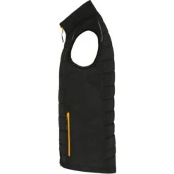 James & Nicholson JN1822 - Men´s Hybrid Vest 24 James & Nicholson JN1822 - Men´s Hybrid Vest -Style au Travail aHR0cDovL21lZGlhMi5kZXNpZ25wYXJ0bmVyLmZyL2MvcC8xNzcwNC8xNzcwNC0yMDIxNC00LmpwZw