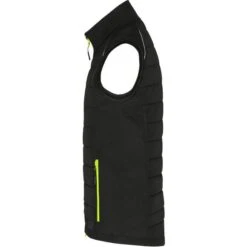 James & Nicholson JN1822 - Men´s Hybrid Vest 28 James & Nicholson JN1822 - Men´s Hybrid Vest -Style au Travail aHR0cDovL21lZGlhMi5kZXNpZ25wYXJ0bmVyLmZyL2MvcC8xNzcwNC8xNzcwNC0yMDIxNS00LmpwZw