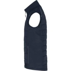 James & Nicholson JN1822 - Men´s Hybrid Vest 32 James & Nicholson JN1822 - Men´s Hybrid Vest -Style au Travail aHR0cDovL21lZGlhMi5kZXNpZ25wYXJ0bmVyLmZyL2MvcC8xNzcwNC8xNzcwNC0yMDIxNi00LmpwZw