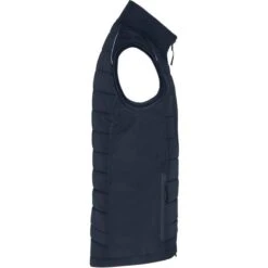 James & Nicholson JN1822 - Men´s Hybrid Vest 31 James & Nicholson JN1822 - Men´s Hybrid Vest -Style au Travail aHR0cDovL21lZGlhMi5kZXNpZ25wYXJ0bmVyLmZyL2MvcC8xNzcwNC8xNzcwNC0yMDIxNi0zLmpwZw