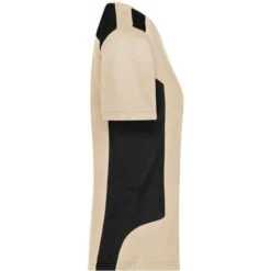 James & Nicholson JN1823 - Ladies´ Workwear T-Shirt -STRONG- -Style au Travail aHR0cDovL21lZGlhMi5kZXNpZ25wYXJ0bmVyLmZyL2MvcC8xNzcwNS8xNzcwNS0yMDIxOC0zLmpwZw