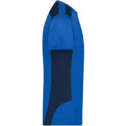 James & Nicholson JN1824 - Men´s Workwear T-Shirt -STRONG- -Style au Travail aHR0cDovL21lZGlhMi5kZXNpZ25wYXJ0bmVyLmZyL2MvcC8xNzcwNi8xNzcwNi0yMDE2NC0zLmpwZw