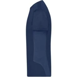 James & Nicholson JN1824 - Men´s Workwear T-Shirt -STRONG- -Style au Travail aHR0cDovL21lZGlhMi5kZXNpZ25wYXJ0bmVyLmZyL2MvcC8xNzcwNi8xNzcwNi0yMDE3OS00LmpwZw