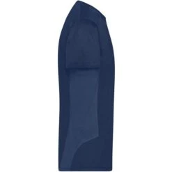 James & Nicholson JN1824 - Men´s Workwear T-Shirt -STRONG- -Style au Travail aHR0cDovL21lZGlhMi5kZXNpZ25wYXJ0bmVyLmZyL2MvcC8xNzcwNi8xNzcwNi0yMDE3OS0zLmpwZw