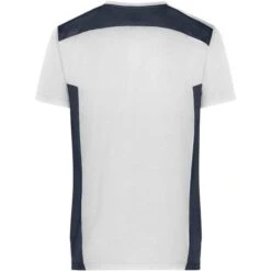 James & Nicholson JN1824 - Men´s Workwear T-Shirt -STRONG- -Style au Travail aHR0cDovL21lZGlhMi5kZXNpZ25wYXJ0bmVyLmZyL2MvcC8xNzcwNi8xNzcwNi0yMDIxNy0yLmpwZw