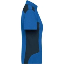 James & Nicholson JN1825 - Ladies´ Workwear Polo -STRONG- -Style au Travail aHR0cDovL21lZGlhMi5kZXNpZ25wYXJ0bmVyLmZyL2MvcC8xNzcwNy8xNzcwNy0yMDE2NC0zLmpwZw